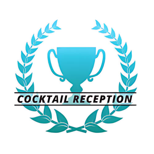 2025 Fore The Kids Golf Outing - Default Image of Cocktail Reception Sponsor