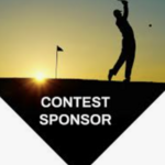 Image of Contest Sponsor