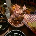 Image of Lunch Sponsor