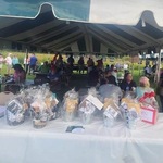 Image of Tent Sponsor- Post Golf/Lunch Tent