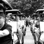 Image of Golf Cart Area Sponsor