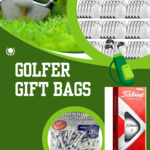 Image of Player Gift Bag Sponsor