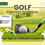 Image of Contest Sponsor