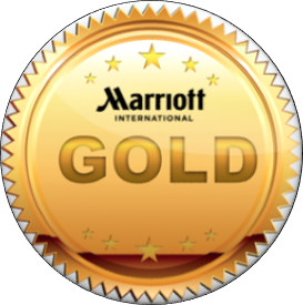 17th Annual Children's Miracle Network Shotgun Golf Tournament - Default Image of GOLD SPONSOR