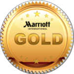 Image of GOLD SPONSOR