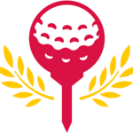 Image of HOLE SPONSOR