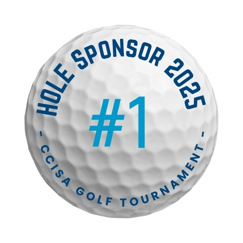 Image of #1 Hole