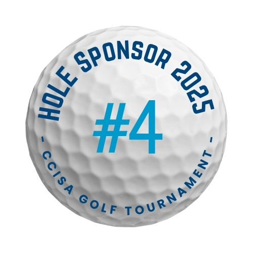 Image of #4 Hole 