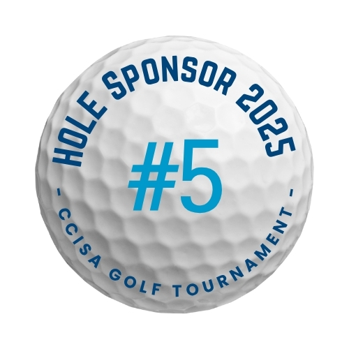 Image of #5 Hole