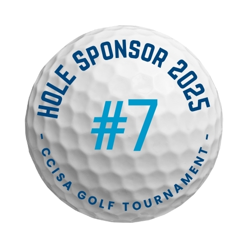 Image of #7 Hole