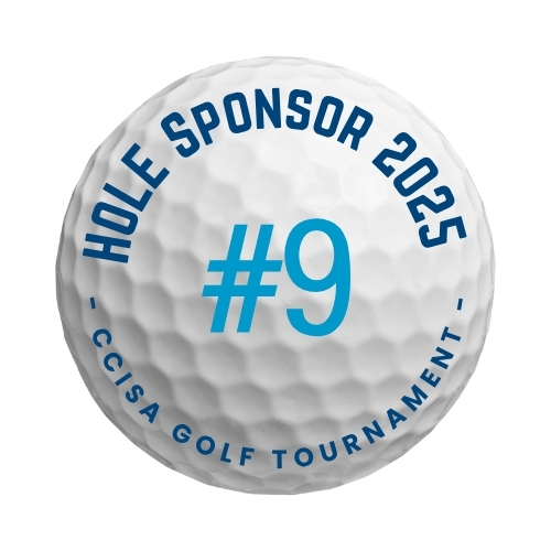 Image of #9 Hole