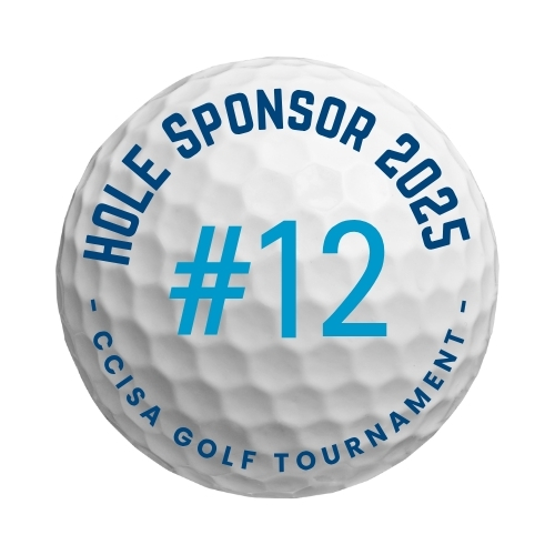 Image of #12 Hole