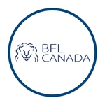 Image of #13 (Hole-in-One Potential) Provided for Diamond Sponsor Only