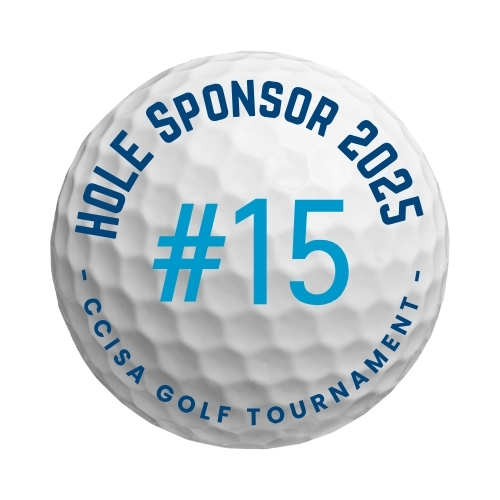 Image of #15 Hole