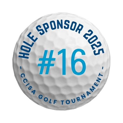 Image of #16 Hole