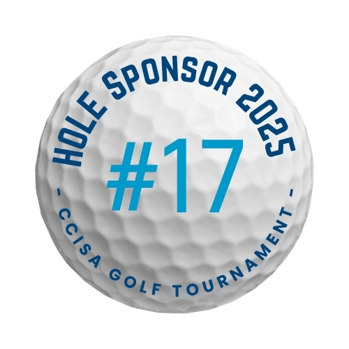 Image of #17 Hole