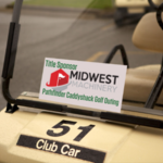 Image of Title Sponsor