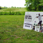 Image of Contest Sponsor