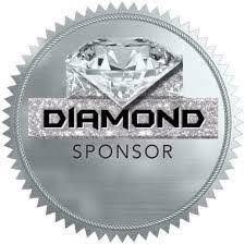 EDGE Benefits Charity Golf Tournament - Default Image of Diamond