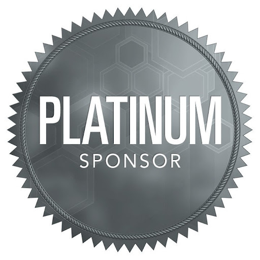 EDGE Benefits Charity Golf Tournament - Default Image of Platinum