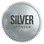 Image of Silver