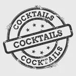 Image of Cocktails
