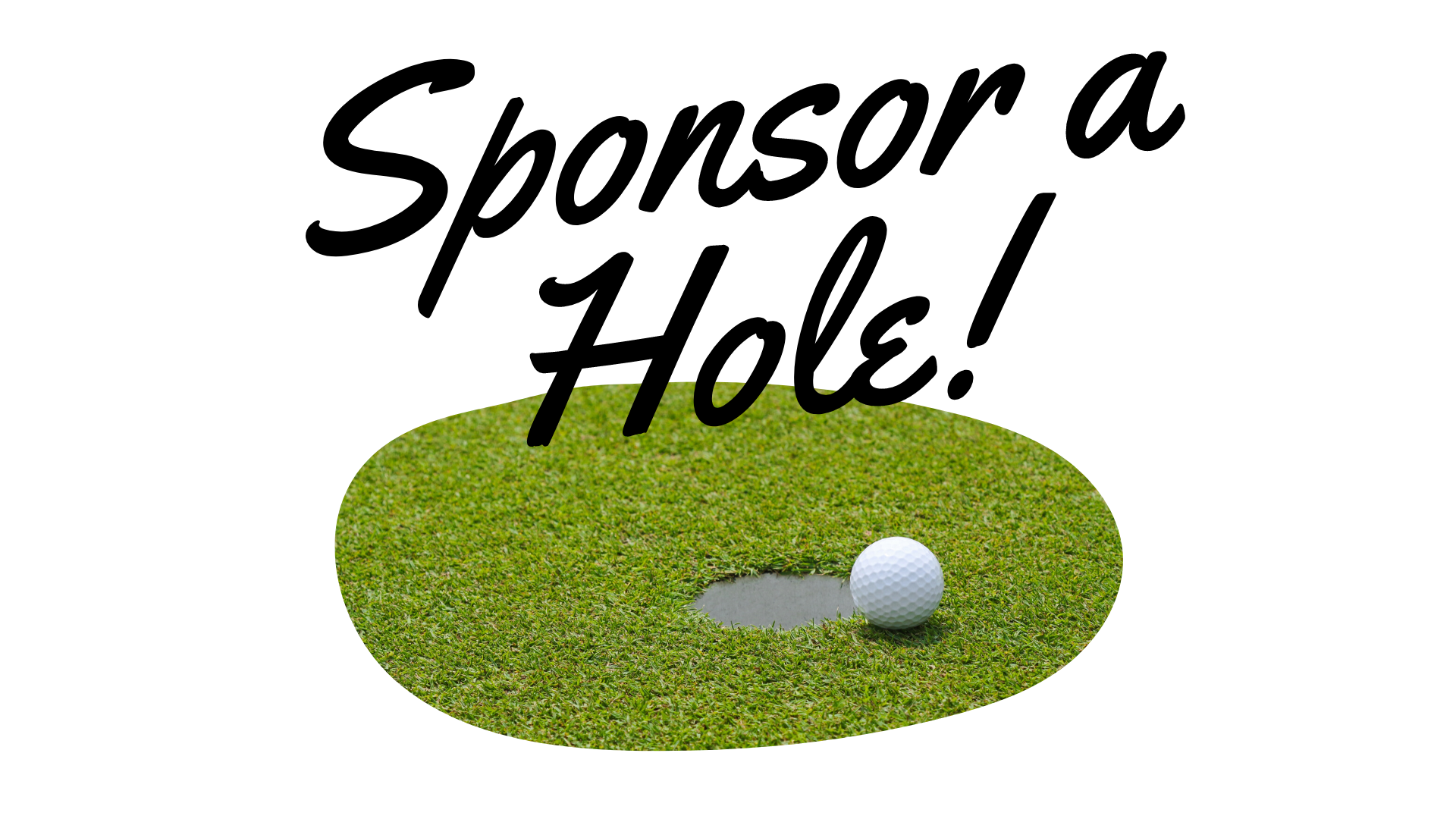 EDGE Benefits Charity Golf Tournament - Default Image of Hole