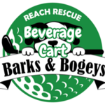 Image of Beverage Cart