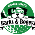 Image of Lunch (Brae Loch)