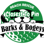 Image of Closest to Pin (Male)