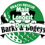 Image of Longest Drive (male)