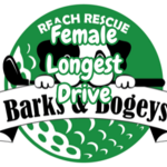 Image of Longest Drive (female)