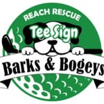 Image of Hole Sponsor/Tee Sign