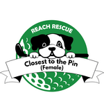 Image of Closest to Pin (Female)