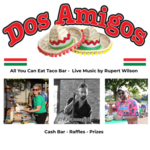 Image of Evening Reception