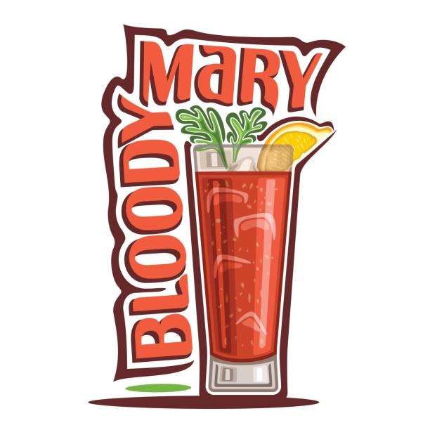 Putting For Parkinson's 2025 - Default Image of BLOODY MARY BAR SPONSOR