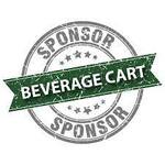 Image of Beverage Cart