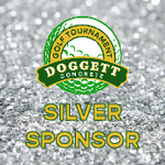 Image of Silver Sponsorship