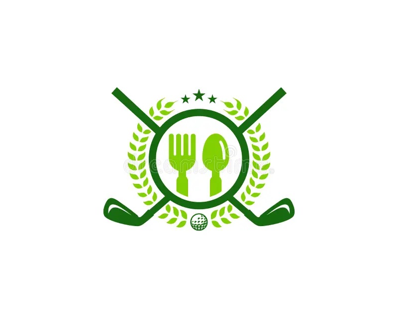 Putting For Parkinson's 2025 - Default Image of Reception/Dinner