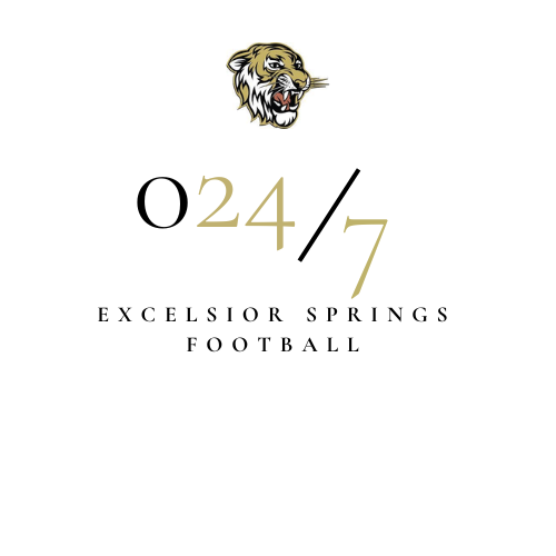 Vic Bonuchi Golf Tournament &  ESHS Football Fundraiser - Default Image of Contest Sponsor