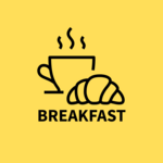 Image of BREAKFAST SPONSOR