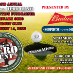 Image of Dinner Attendance Ticket