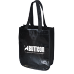 Image of LOOT BAG SPONSOR