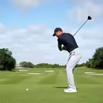 Image of LONGEST DRIVE PRIZE SPONSOR