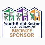 Image of Bronze Sponsor