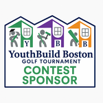 Image of Contest Sponsor