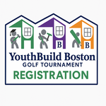 Image of Registration Sponsor