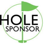 Image of Hole Sponsor