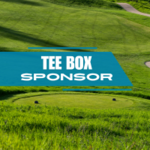 Image of Tee Box Sponsor