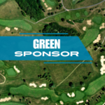 Image of Green Sponsor